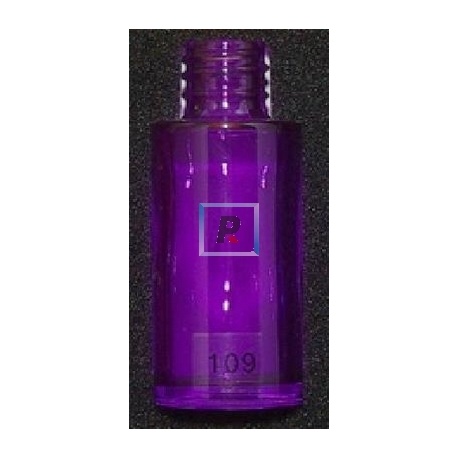 Organic Purple color 160-180ºC