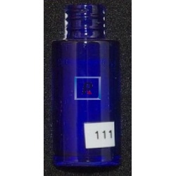 Color Organico Azul Cobalto 160-180ºC (100g)