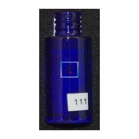 Color Organico Azul Cobalto 160-180ºC (100g)