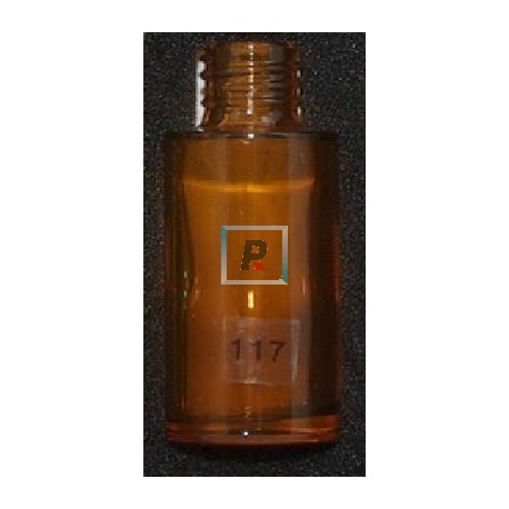 Organic Amber Color 160-180ºC