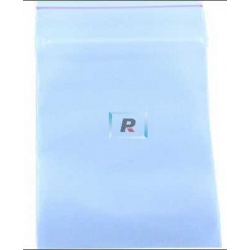 Anti-rust bag for silver