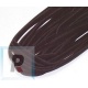 Cordón de Antelina Natural 2mm (5m)