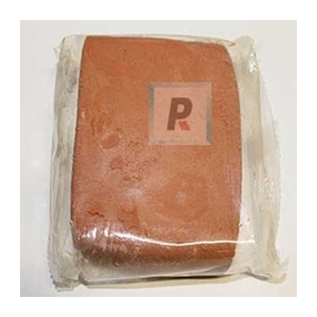 Wooden clay (450g)