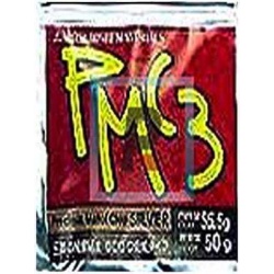PMC3 Clay (50g)