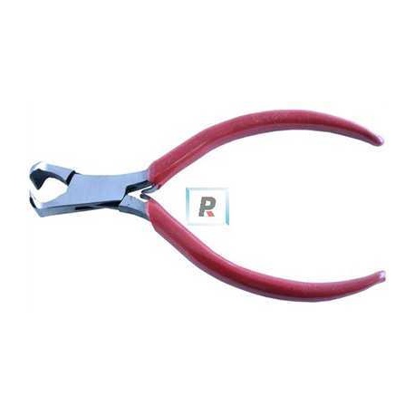 Direct cutting pliers, 110mm