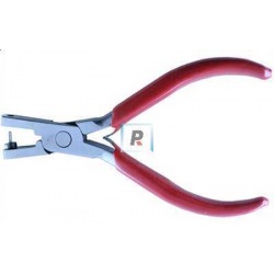 Hole opener pliers, 1,75mm