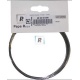 Kantal Wire 0.5mm 10mts