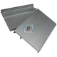 Tapeta Aluminio Anodizado 2,5m A040/60/80
