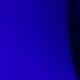 Wissmach Azul Cobalto Oscuro DR221 107x82cm