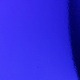 Wissmach Azul Cobalto Medio DR1118 107x82cm