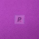 Wissmach Purpura Claro 135 Dew Drop 107x82cm
