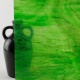 Wissmach Wisspy Verde Oscuro WO101 82x53cm