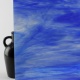 Wissmach Wisspy Azul Cobalto WO118 82x53cm