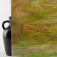 Wissmach Wisspy Purpura, Verde y Opal WO163 107x82cm