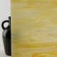 Wissmach 58SX Wisspy Medium Amber and Opal Stream-X 82x53cm