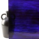 Wissmach Streaky Azul Cobalto Oscuro 97LL 107x82cm