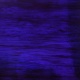 Wissmach Streaky Azul Cobalto Oscuro 97LL 107x82cm