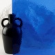 Wissmach Azul Cobalto 243 Mystic 41x26cm