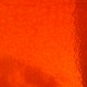 Wissmach 18LL Orangeish Red Mystic 41x26cm