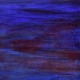 Wissmach Mystic Azul WO703 41x26cm