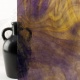 Wissmach Mystic Purpura y Ambar WO705 41x26cm