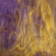 Wissmach Mystic WO-705 Purple and Amber 41x26cm