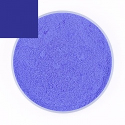 FF/0 Azul Cobalto 0055 250 Gr