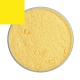 2135 Opaque Yellow Gold FF/0 250 Gr
