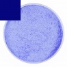 FF/0 Opalina Azul Oscuro 3045 250 Gr
