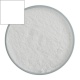 3122 White Opal FF/0 250 gr 
