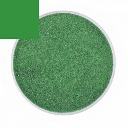 0076 Chrome Green FF/2 250 Gr