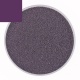 0116 Dark Violet FF/2 250 Gr
