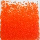 1025 Orange FF/3 250 Gr