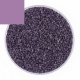 FF/4 Hyacinth 0114 250 Gr