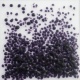 FF/4 Hyacinth 0114 250 Gr