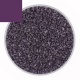 FF/4 Violeta Oscuro 0116 250 Gr