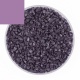 0114 Hyacinth FF/5 250 Gr