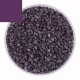 0116 Dark Violet FF/5 250 Gr