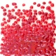 1045 Cherry Red FF/5 250 Gr