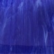 Vidrio Mondoglass Opalescente Azul Cobalto 78x48cm