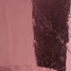 Vidrio Mondoglass Purpura Liso 78x48cm