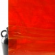 Wissmach Wisspy Naranja WO28 53x41cm