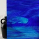 Wissmach Mystic Azul Cielo WO707 41x13cm