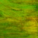 Wissmach Mystic Verde y Ambar WO709 41x13cm