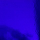 Wissmach Azul Cobalto Oscuro 221 Mystic