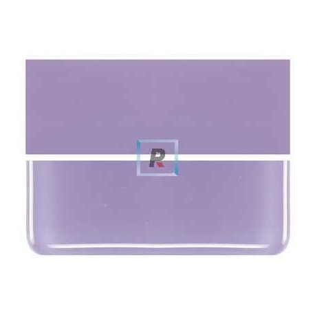 0142 Neo-Lavender Opalescent 2mm 25.5x21.5cm