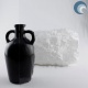 Waterglass Clear 100W-F OCS96 122x61cm