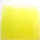 2035 Opaque Yellow FF/2 250 Gr
