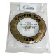 C.Foil E Copper/Silver 5.56mm