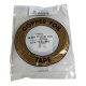 C.Foil E Copper/Silver 7.94mm